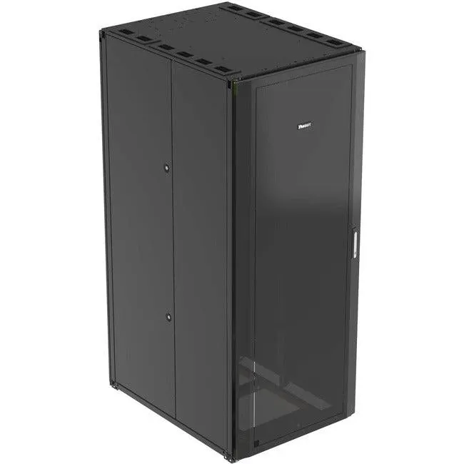 Panduit Net-Access Cabinet